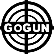 GoGun USA